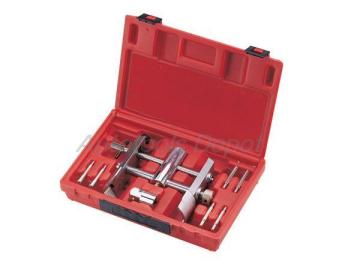 Disc Brake Piston Separators