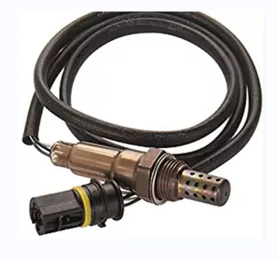 Mercedes BenzE320 E500 SL500 W203 C240 Oxygen sensor