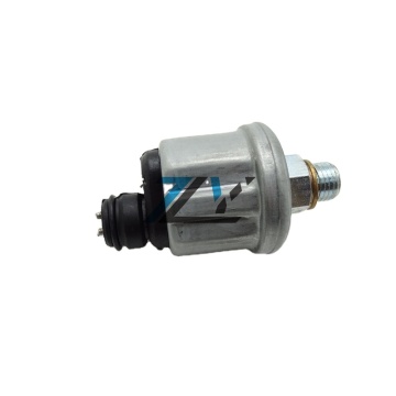 Interruptor del sensor de presión de aceite para TAD520GE, TAD720GE, TAD721GE, motores TAD722GE