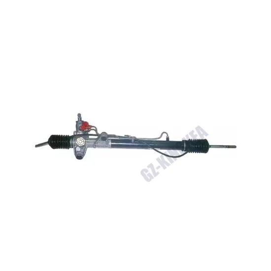 Auto Steering Gear for CR-V 53601-S10-G01 53601-S10-G02