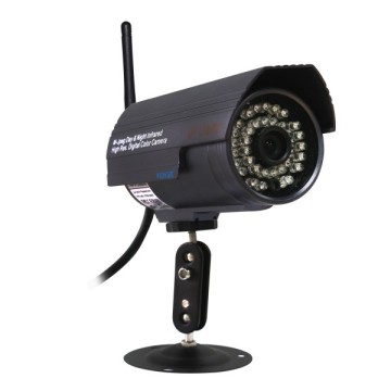 Wanscam Outdoor IP Camera Support P2P Wireless IP Cam