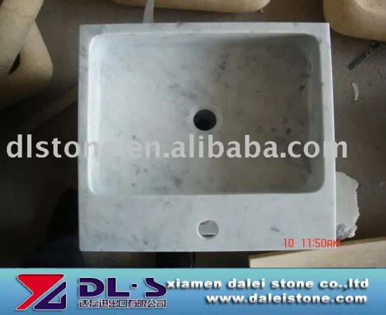 china granite kitchen sink