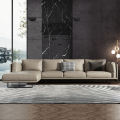 apartment sofa set design modern living room furniture