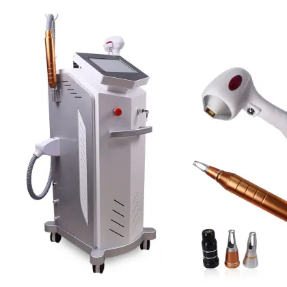 Home Appliances & Personal Care Beauty Devices