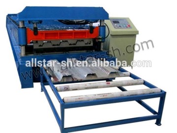 floor deck roll forming machine,floor deck forming machine,floor deck machine