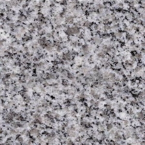 Granite tiles(G603 Granite,China grey granite)