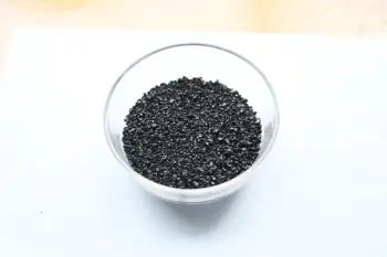 Super potassium Humate Granules