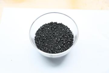 Super potassium Humate Granules