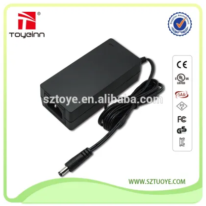 90W AC Adapter Charger for HP Laptop Power Supply