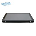/msite/products/detail/productid/63203020/id/1520297.html