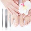 /msite/products/detail/productid/65309787/id/1037447.html