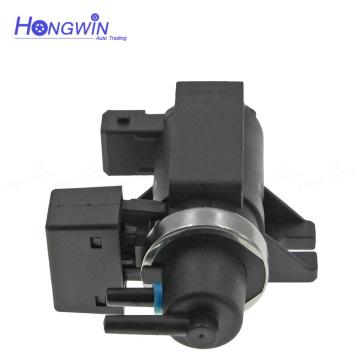 Exhaust Control Pressure Converter for BMW X3 X5 E38 E39 E46 E53