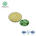 Epimedium in polvere Organic Pure Hory Goat Extract Epimedium