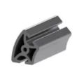 /msite/products/detail/productid/63690664/id/1529876.html
