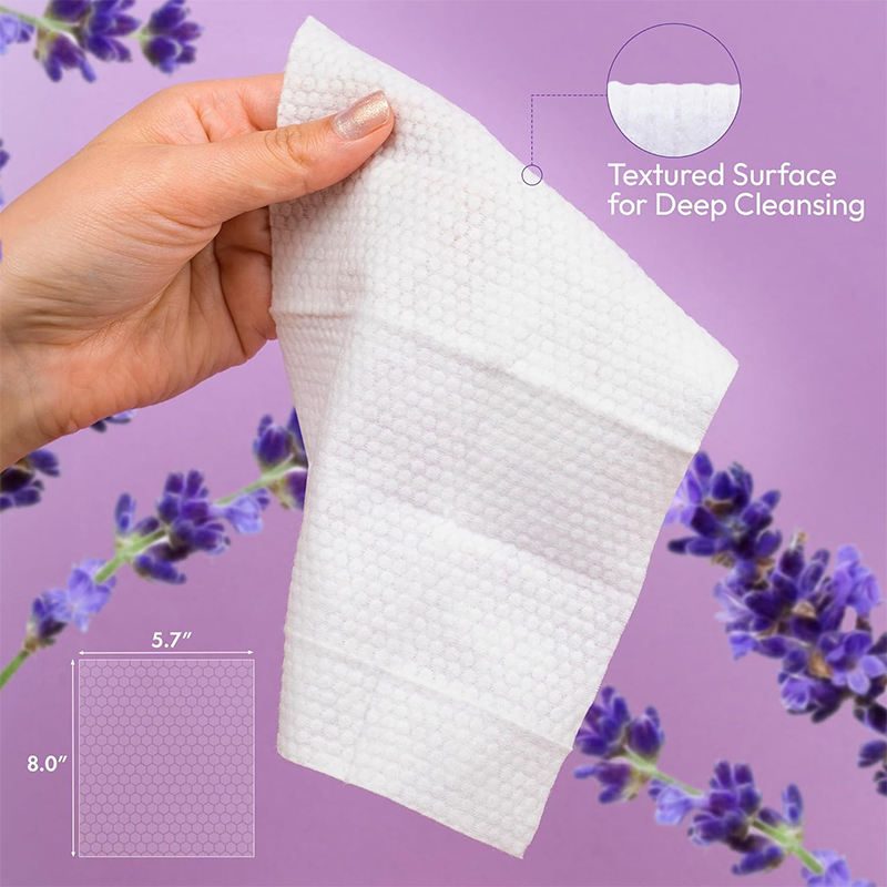 H4da1ddb9c3d14680be829cb1d72e12f2n