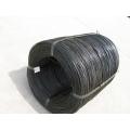 black Anneal Iron Wire Annealed Galvanised Iron Wire