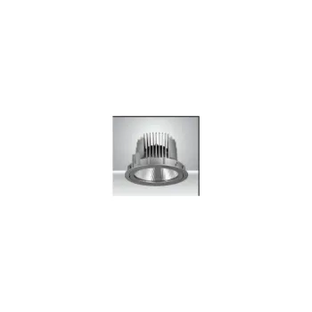 LED down light 28W/3000lm 3000K directional/wallwasher