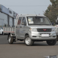 Wuling Rongguang light truck extended version car