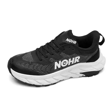 High Quality Outdoor Hiking Sneakers: Men's Fashion Comfortable Breathable Running Shoes