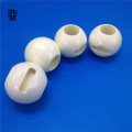 /msite/products/detail/productid/57115254/id/540644.html