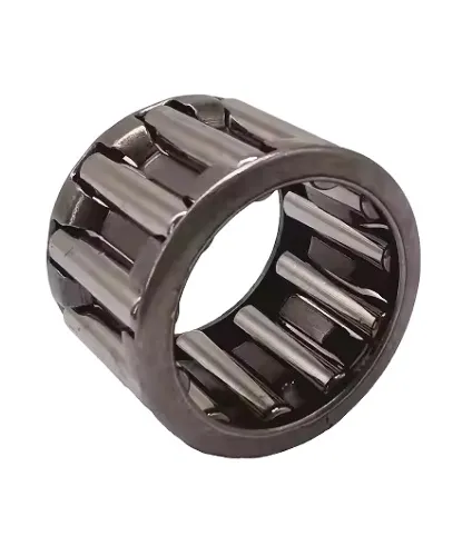 Customization Outlet: Transmission Gearbox Parts for Mitsubishi Cars - MD731433 Bearing