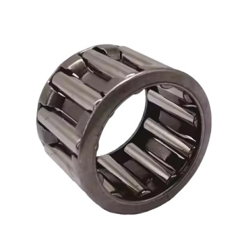 Customization Outlet: Transmission Gearbox Parts for Mitsubishi Cars - MD731433 Bearing