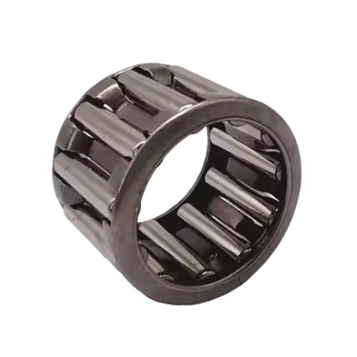 Points de personnalisation: Pièces de boîte de vitesses de transmission pour les voitures Mitsubishi - Roulement MD731433