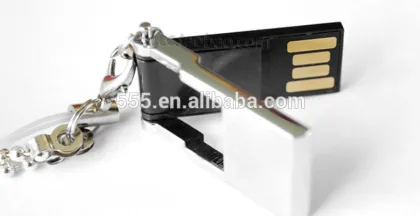 8gb oem branded usb flash drive bulk