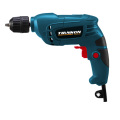 10mm 400W Electric Drill