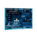 Controle placa de PCB principal para otis kda26800AAZ2