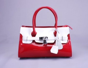 Hottest branded PU handbags G5266