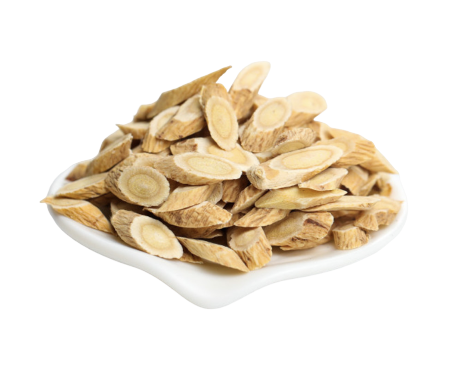 ScreenShot_2026-04-21_162632_745 (1)