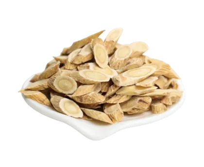Astragalus Root Extract Powder for Nutritional Supplements