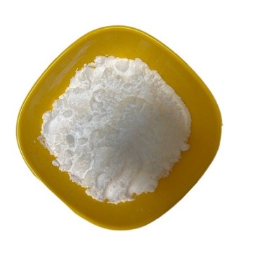 Factory price Docusate Sodium ingredients powder for sale