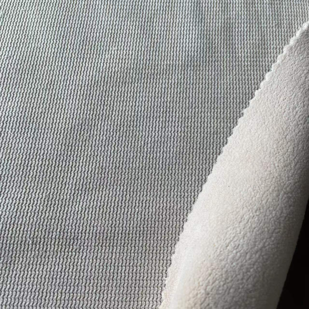 Wool Fabric Jpg