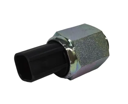 Ford Focus Car Reversing Light Switch XS4T15520AA 1087523