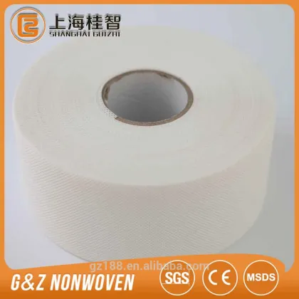 pink wax strip roll for daily hair remover