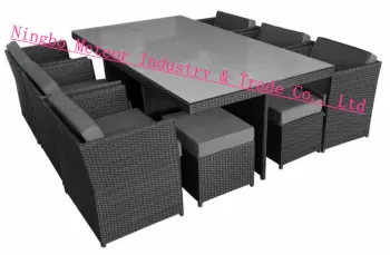 rattan furniture companies