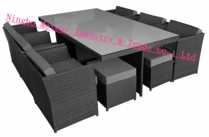 rattan furniture companies