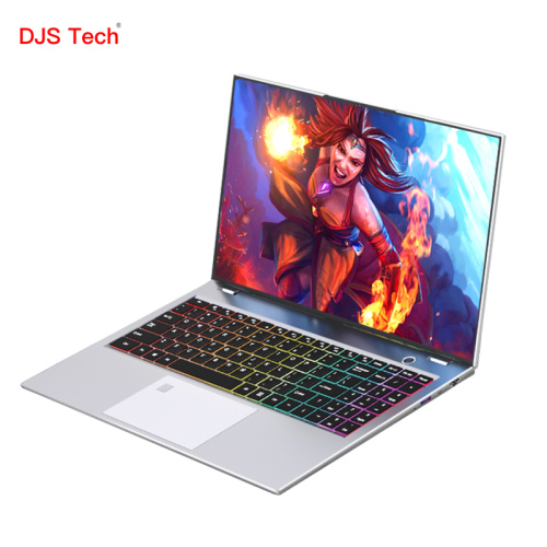 Low cost high quality laptops intel laptop