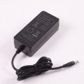 Adaptador de escritorio BIS 19V 3.42A 65W Cargador de laptop