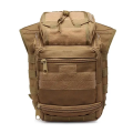 Arrival Camping Hiking Tactical Bag Pack