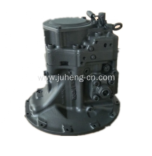 PC120-6H Hydraulic Pump PC120-6H Main Pump 708-1L-00070