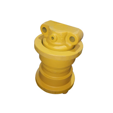 Zaxis 210 Excavator Bottom Roller Track Roller