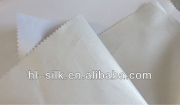 polyester taffeta coating