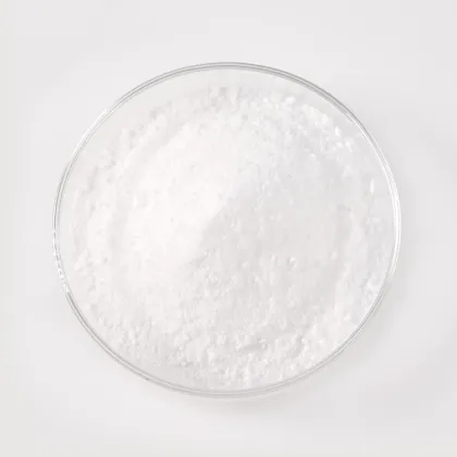 Wholesale Creatine Phosphate Sodium