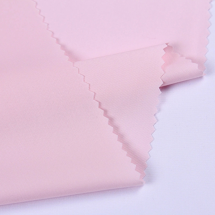 Solid Microfiber Fabric