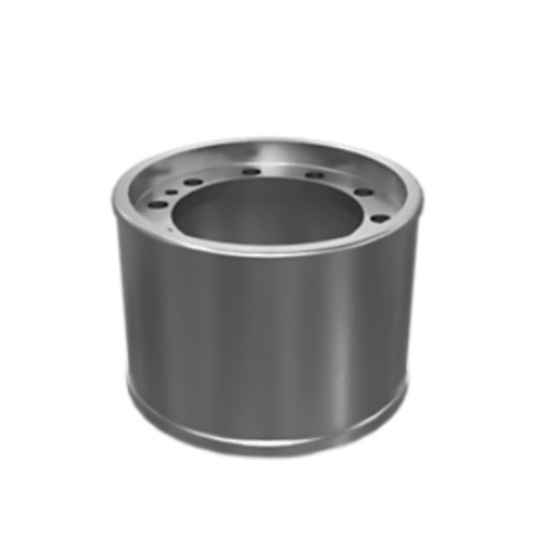 Karayolu Kamyonu 771c Piston 101-0868