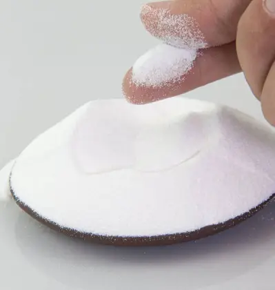 Chlorinated Polyethylene CPE135A PVC additives