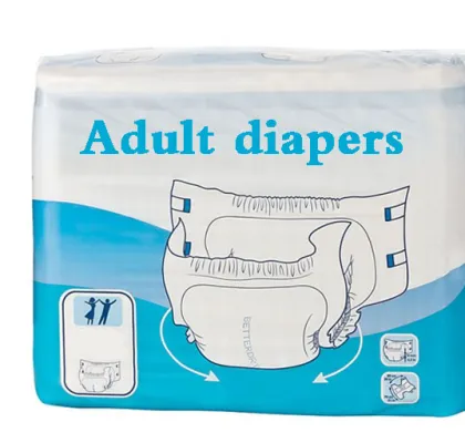 baby diapers Disposable diapers baby oem